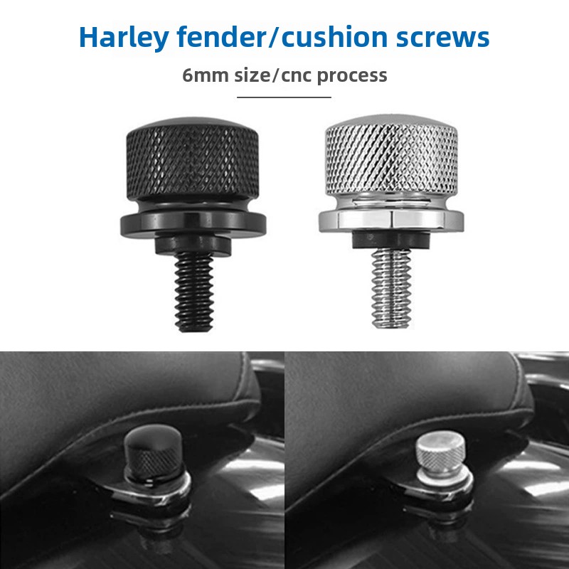 Аксессуары для мотоциклов с ЧП – обзор и цена Abu Garcia Reel Revo