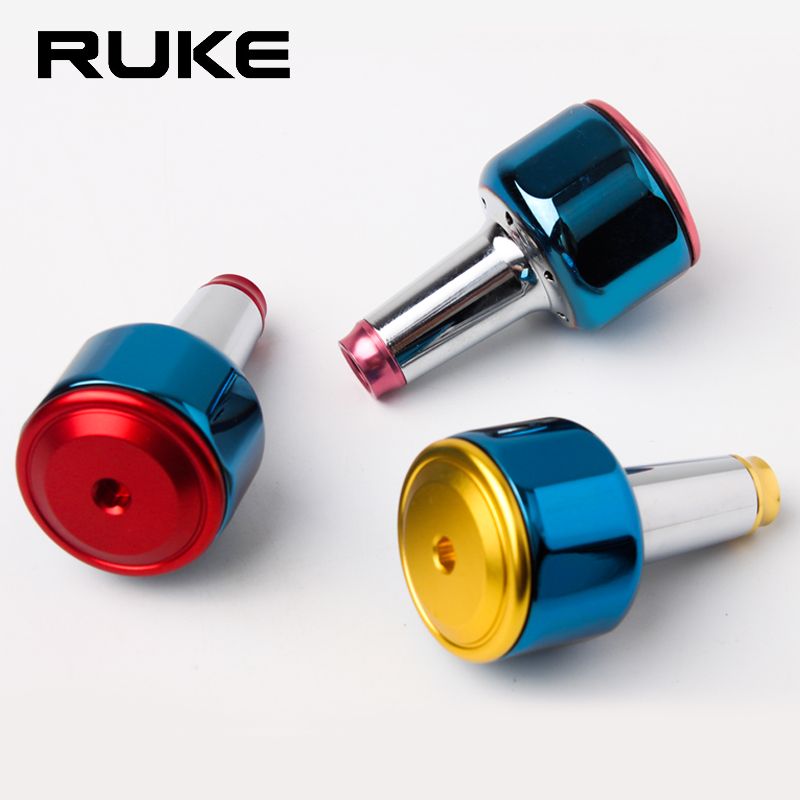 Ruke 1 шт., ручка для рыболовн – обзор и цена Fishing Boat Steering Wheel