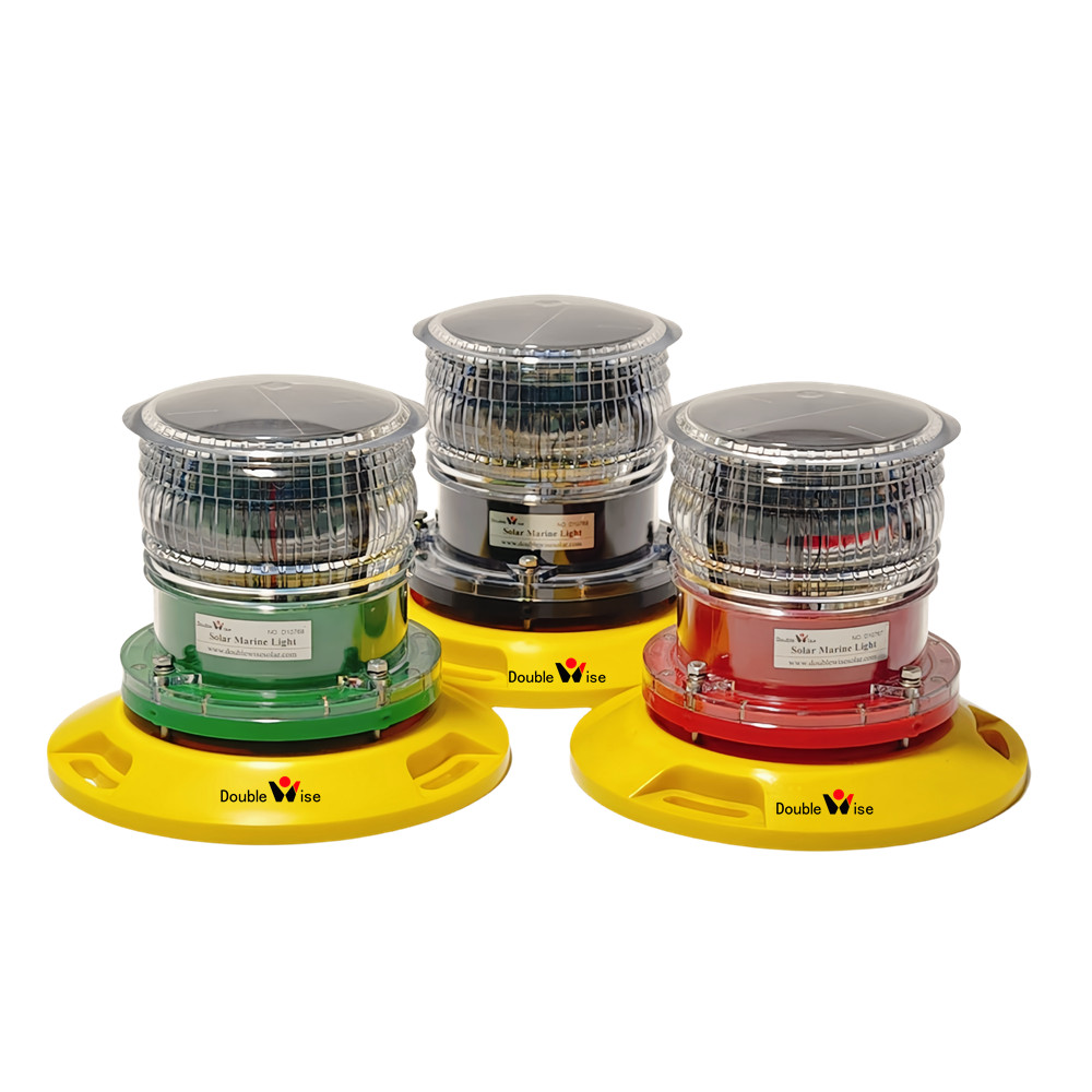 Многофункциональное освещение  – обзор и цена Fishing Boat Navigation Light
