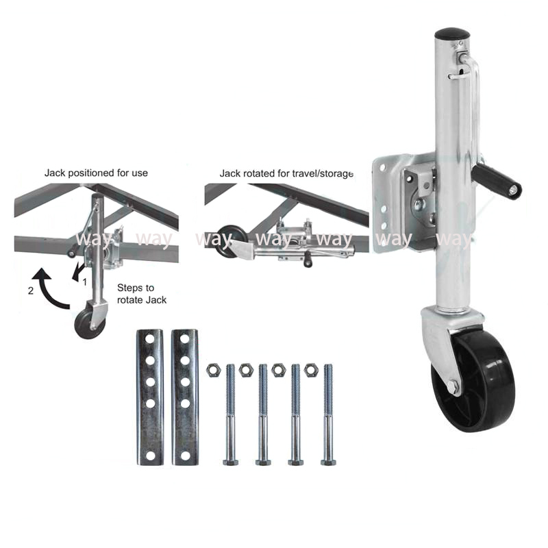 6-дюймовое цельное колесо-подс – обзор и цена Fishing Boat Steering Wheel