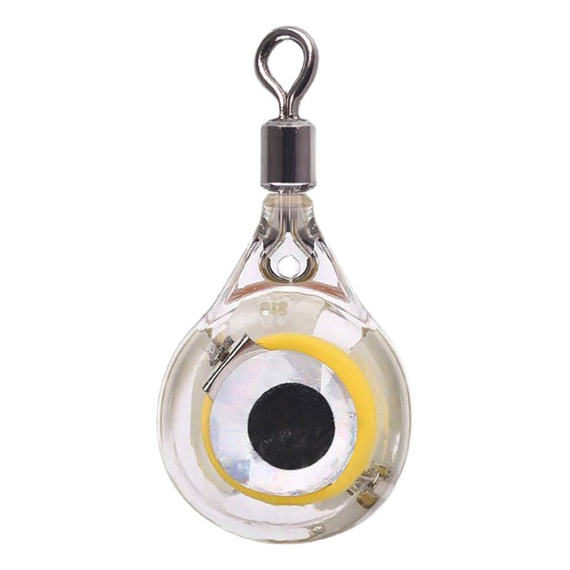 Набор из 5 миниатюрных светоди – обзор и цена Fishing Boat Navigation Light