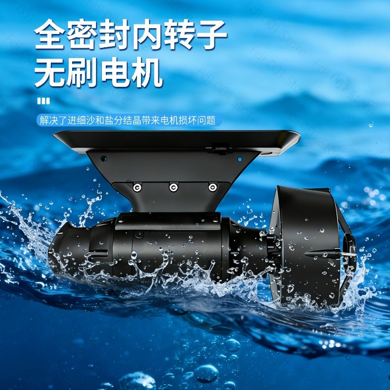 Электрический пропеллер для SU – обзор и цена Fishing Boat Paddle